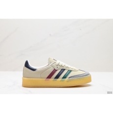 Adidas Samba Shoes